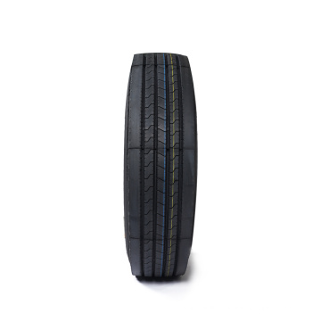 Made In China heavy Truck Tyres  315/80/22.5